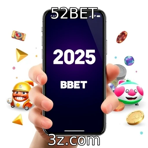 A evolução dos jogos mobile em 2025