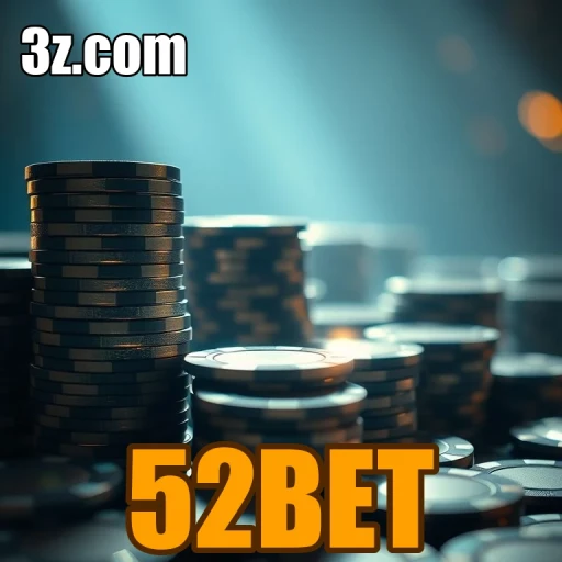 52BET Vip