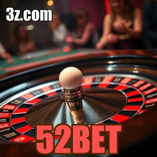 52BET eSports