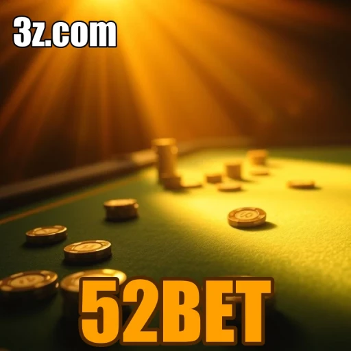 52BET