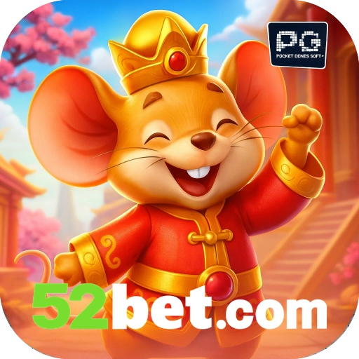 Bem-vindo ao 52bet: Seu Portal de Apostas Online